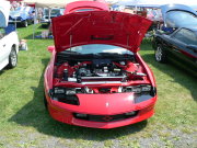 4th-Gen-Camaro